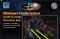 Babylon 5 - Minbari Federation Fleet Box Set by Mongoose Publishing