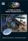 Babylon 5 - A Call To Arms Rules Supplement Book 3 (Softback 48 pages) by Mongoose Publishing