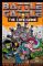 Battle Cattle : The Card Game by Steve Jackson Games  Wingnut Games