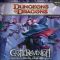 Dungeons & Dragons: Castle Ravenloft Boardgame by Wizards of the Coast