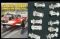 Classic Formula Cars of the 1970’s Set by Euro Games / Cafe Games