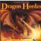 Dragon Hordes by Face 2 Face Games