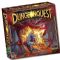 DungeonQuest (Dungeon Quest) by Fantasy Flight