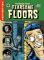 Fearsome Floors (English version of Finstere Flure) by Rio Grande Games
