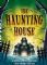 The Haunting House by Twilight Creations, Inc.