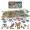 Heroscape Game Master Set by Hasbro