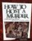 How to Host a Murder : Roman Ruins - Episode 11 by 