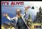It's Alive (2nd Edition) by Reiver Games