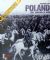 Lightning: War on Poland by Decision Games
