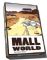 Mall World by Rio Grande Games