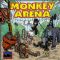 Monkey Arena by 3am Games