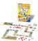 Number Race by Ravensburger