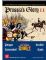Prussia's Glory II by GMT Games
