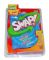 SWAP! Double Deck Card Game by Patch Products