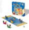 Seal Race by Ravensburger
