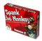 Spank the Monkey by Gigantoskop