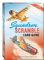 Squadron Scramble Card Game by US Games Systems, Inc