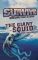 Survive: Escape From Atlantis - The Giant Squid Expansion by Stronghold Games