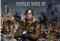 World War Iv: One World, One King by Ziggurat Games, LLC