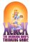 Wench! The Drinking Man's Thinking Game by Eagle Games