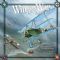 Wings of War: Famous Aces by Fantasy Flight Games