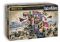 Axis & Allies WWI 1914 by Avalon Hill