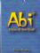 Abi: A Game of Word Recall by 