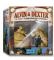Ticket to Ride: Alvin & Dexter Monster Expansion by Days of Wonder, Inc.