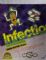 Infection--The Board Game with Animal Helpers version by Earwig Enterprises