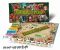 Wild Animal-Opoly by Late For the Sky Production Co., Inc.
