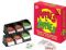 Apples to Apples : Bible Edition by Cactus Game Design
