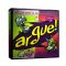 Argue! by University Games
