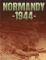 ASL Action Pack #4 - Normandy - 1944 by Multi Man Publishing