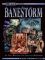 Gurps 4th Edition: Banestorm Hardcover by Steve Jackson Games