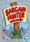 Bargain Hunter by Valley Games