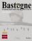 Bastogne by Multi Man Publishing