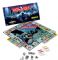 Batman Monopoly by USAOpoly