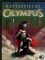 Battlefields Of Olympus Card Game by Smartass Games Ltd.