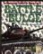 Panzer Grenadier: Battle of the Bulge by Avalanche Press, Ltd.