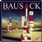 Bausack by Rio Grande / Zoch Verlag