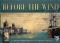Before The Wind by Mayfair Games
