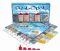Bible-Opoly by Late For the Sky Production Co., Inc.