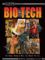 GURPS BioTech by Steve Jackson Games