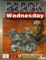 Black Wednesday by Multi Man Publishing