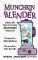 Munchkin Blender by Steve Jackson Games