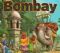 Bombay by Asmodee Editions