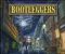 Bootleggers by Eagle Games