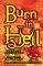 Burn in Hell by Steve Jackson Games