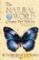 Butterflies of the Natural World Playing Cards by US Games Systems, Inc