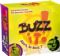 Buzz It! by Asmodee Editions